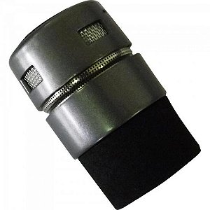Capsula para Microfone KRU 200/100 KST5U KARSECT