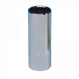 Slide de Aço Standard Médio Cromado FENDER