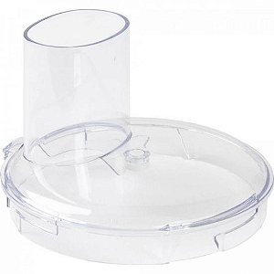 Tampa Para Processador RI7630 RI7631 RI7632 Philips Walita