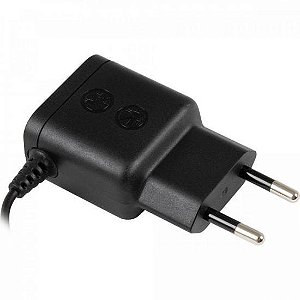 Carregador para Aparador Bivolt PHILIPS