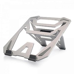 Suporte Para Notebook NBC-200 C3Tech