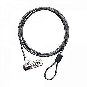 Trava Para Notebook CS-10 C3Tech