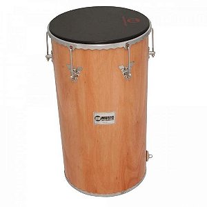 Tantam Madeira 70X14" Verniz PHX