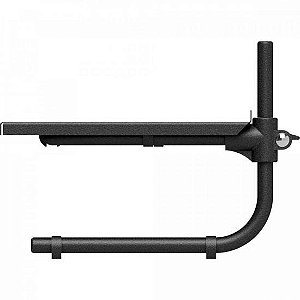 Suporte para Notebook/Monitor ISM-1015-B AVATRON