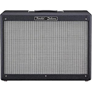 Gabinete Fender Hot Rod Deluxe 112 Enclosure