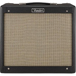 Cubo Fender Blues Junior IV