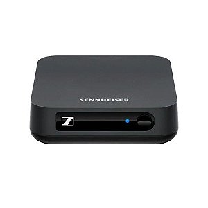 Transmissor de Áudio Sennheiser BT T100 Bluetooth