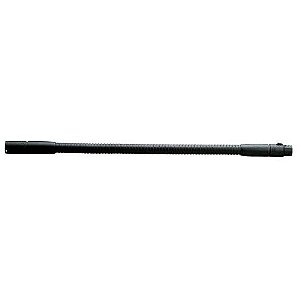 Haste Flexível Gooseneck 23040 K&M