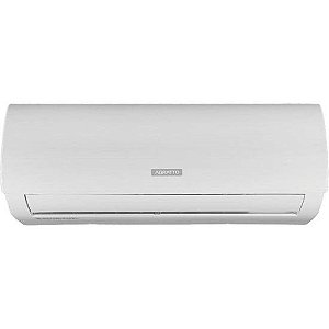 Ar-Condicionado Agratto Split Eco Top 12.000 BTUs