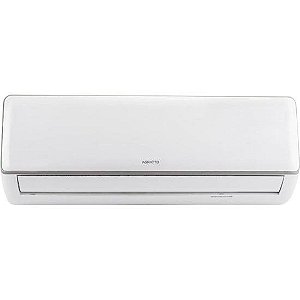 Ar-Condicionado Agratto Split Neo Inverter 12.000 BTUs