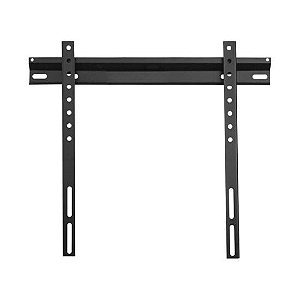 Suporte Para Tv Fixo 23-66" SBRP400 Brasforma