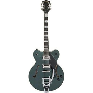 Guitarra Gretsch G2622T Streamliner