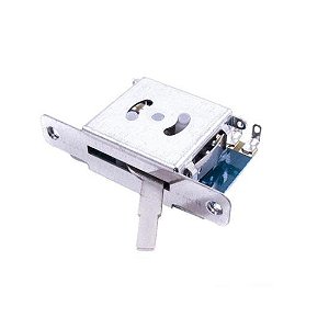 Chave Seletora Fender Telecaster 3 Posições