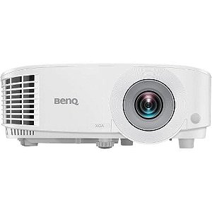 Projetor BenQ MX550 3600 Lumens
