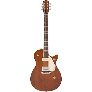 Guitarra Gretsch Streamliner G2215-P90 Single Barrel Stain