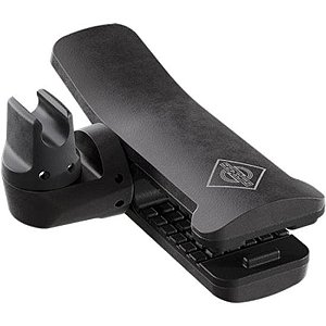 Grampo Universal Para Microfone Neumann MC6