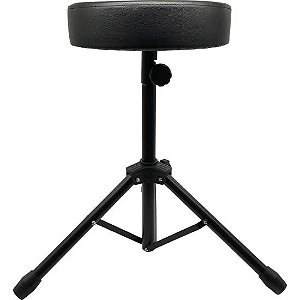 Banco Para Bateria Standard Liverpool
