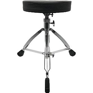 Banco Para Bateria Premium Liverpool