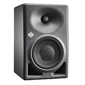 Monitor de Estúdio Neumann KH120 II