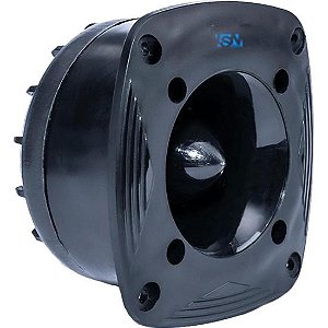 Super Tweeter 2LS00120T 120W Leson