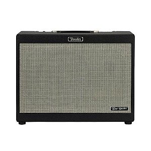 Cubo Fender Tone Master FR-12