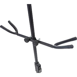 Clamp Multifuncional C11 Preto ASK