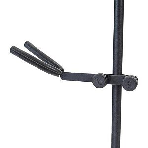 Clamp Multifuncional C1 Preto ASK