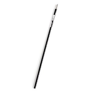 Tensor Para Guitarra Uma Via Spirit LDG21-460L