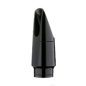Boquilha Sax Soprano SS5C Yamaha Standard Series VAQ5810