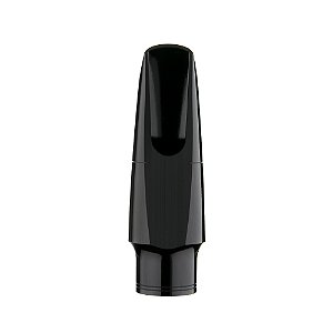 Boquilha Para Sax Alto AS5C Yamaha Standard Series VAQ5870