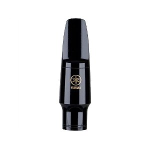 Boquilha Sax Soprano SS3C Yamaha Standard Series VAQ5790