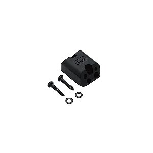 Suporte Para Chaves Allen WRH-1 Gotoh WRH-LW