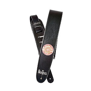Correia Sgt Peppers D Addario The Beatles Collection 25LB05
