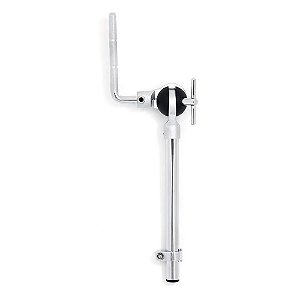 Tom Holder L Rod 12,7mm Ultra Adjust Gilbraltar SC-LGUA