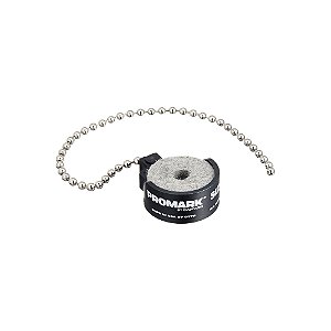 Efeitos Rattler (Chuveiro) Para Prato ProMark R22