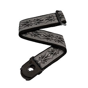 Correia Tecido Tribal D Addario Planet Lock 50PLF06
