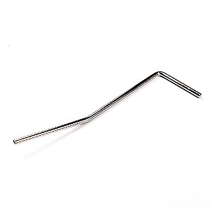 Alavanca Ponte Guitarra PRS 4.5 Niquelada Spirit HTP2-NI