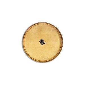 Pele 05" Para Talking Drum LP LP750A