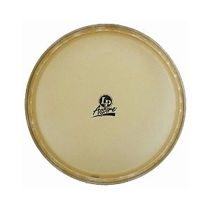 Pele Para Quinto Aspire 10'' LP LPA640A