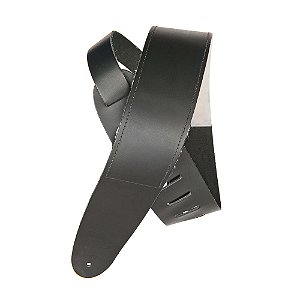 Correia Couro Sheep Skin Preta D Addario 25L00-SS
