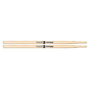 Baqueta Select Balance Rebote 5A 550 (PAR) Promark RBH550TW