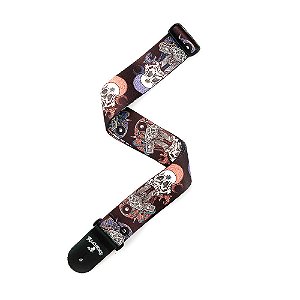 Correia Deuses Da Guerra D Addario Alchemy Gothic 50AL05