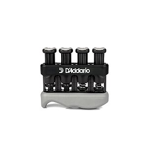 Exercitador Instrumentos D Addario Practice Grip WW-PG-01