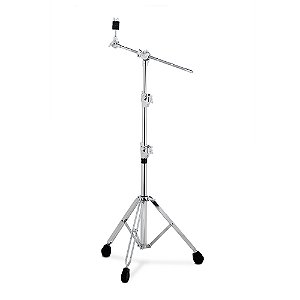 Estante Pratos Modelo Girafa Gibraltar 9000 Series 9709-BT