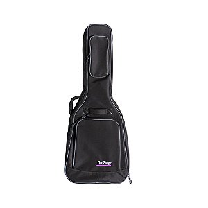 Bag Para Violão Clássico On-Stage GBC4770
