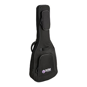 Bag Para Violão Cordas Aço On-Stage GBA4770