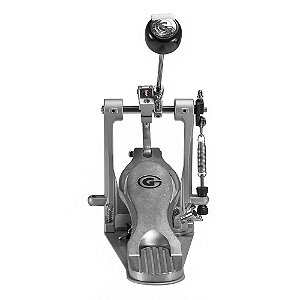 Pedal Para Bumbo Gibraltar GTC Series GTC6DD