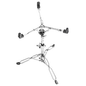 Estante Para Caixa De Bateria Gibraltar Rock RK106