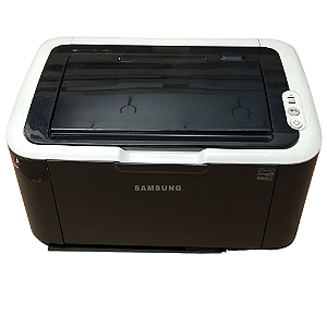 Impressora Multifuncional Laser Ml1860 Samsung VTR420