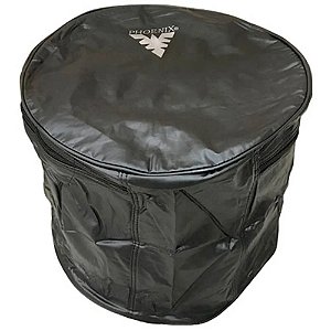 Capa Bag Para Repique Cuica Repiniques 30x8 Pol PAA031 Phx